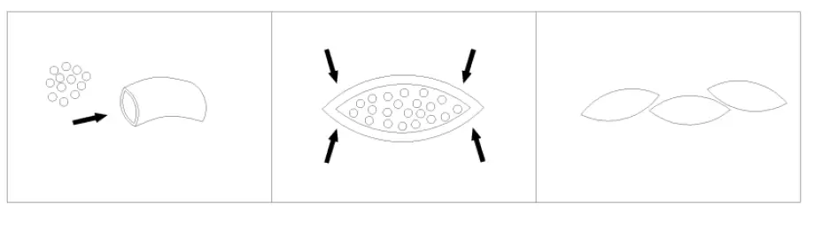 HEINNER-MG-Y1800X-Meat-Grinder-FIG-5
