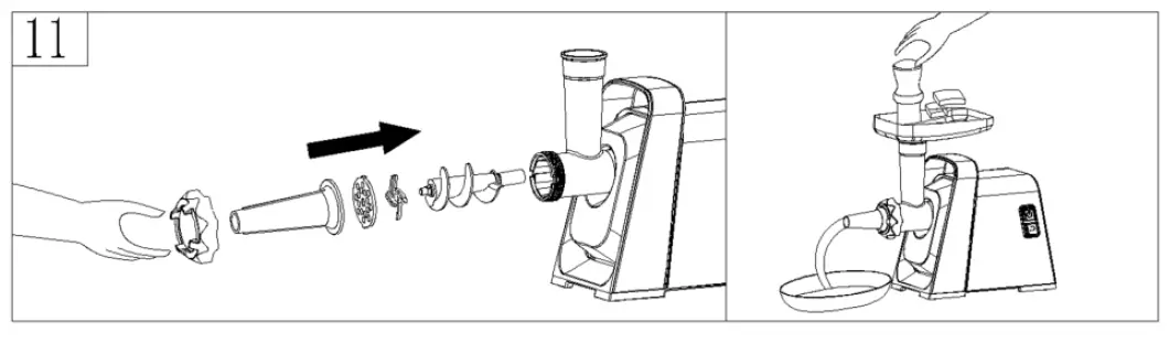 HEINNER-MG-Y1800X-Meat-Grinder-FIG-6