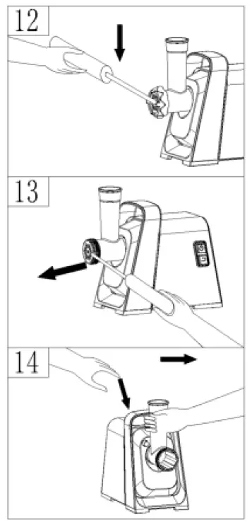 HEINNER-MG-Y1800X-Meat-Grinder-FIG-8