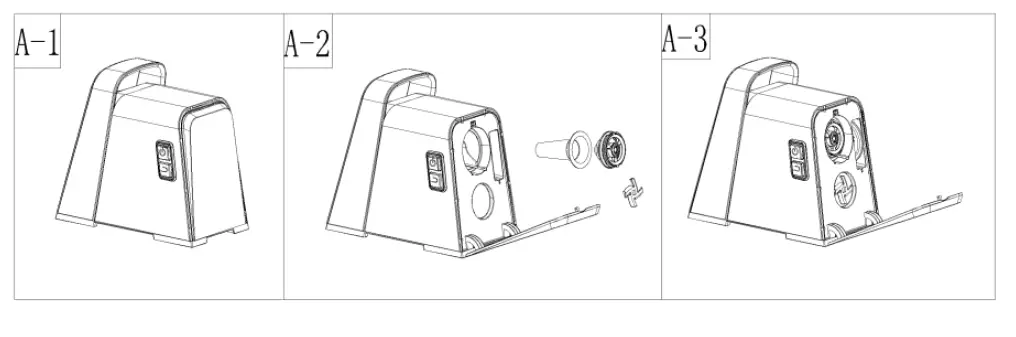HEINNER-MG-Y1800X-Meat-Grinder-FIG-9