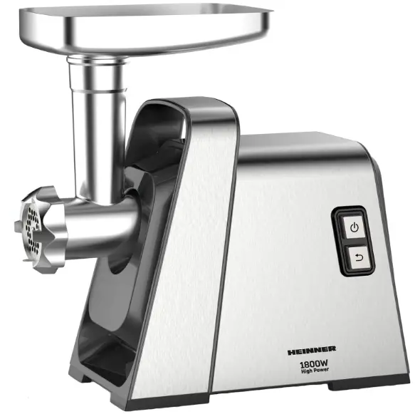 HEINNER-MG-Y1800X-Meat-Grinder-PRODACT-IMG