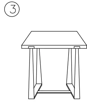 Assembly Instruction