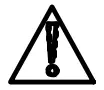 Warning Icon