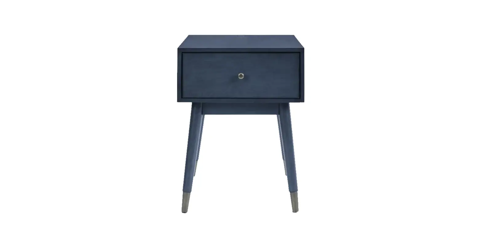 Ashley A4000297 Paulrich Accent Table Instruction Manual