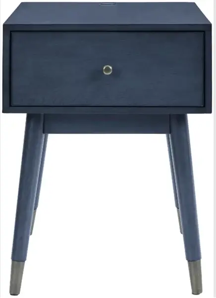 ASHLEY-A4000297-Paulrich-Accent-Table-fig-1