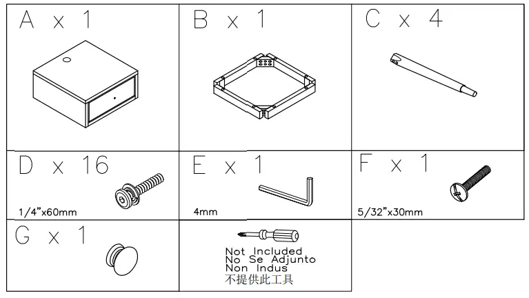 ASHLEY-A4000297-Paulrich-Accent-Table-fig-2