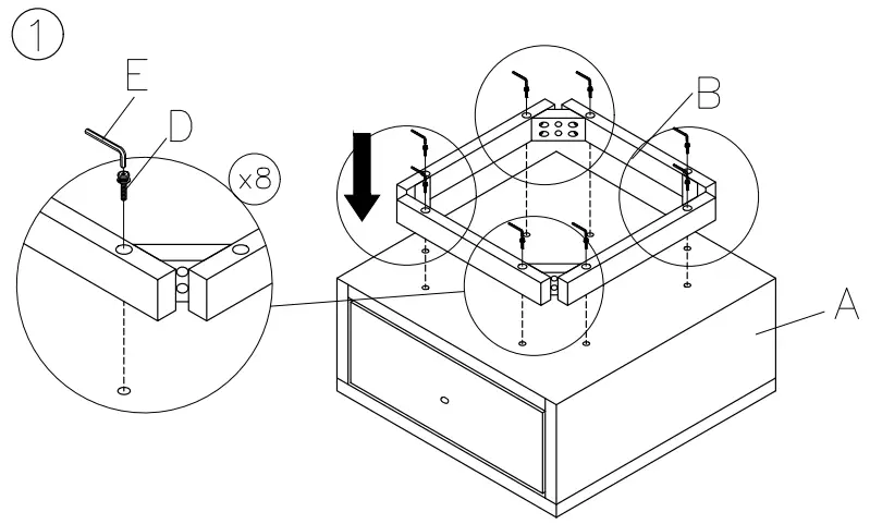 ASHLEY-A4000297-Paulrich-Accent-Table-fig-3