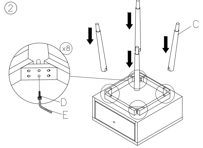 ASHLEY-A4000297-Paulrich-Accent-Table-fig-4