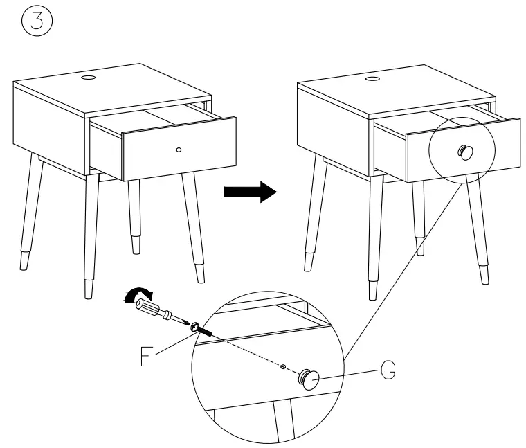 ASHLEY-A4000297-Paulrich-Accent-Table-fig-5