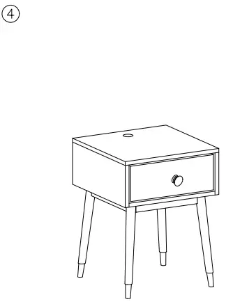 ASHLEY-A4000297-Paulrich-Accent-Table-fig-6