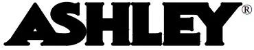 ASHLEY-LOGO