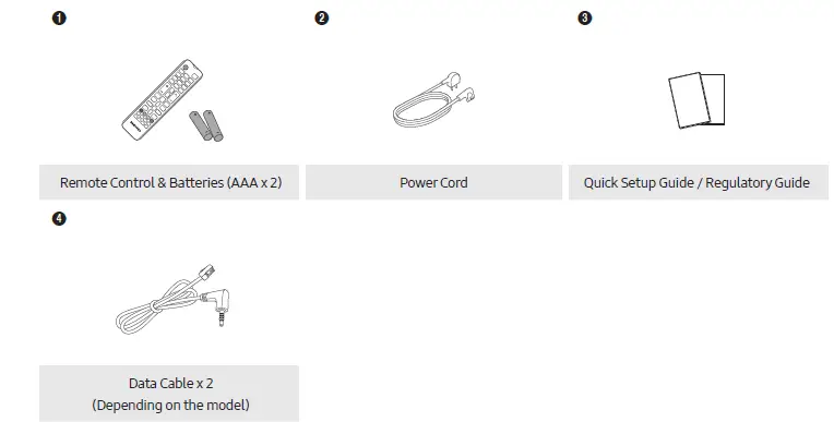 SAMSUNG-HG32NJ690WF-Hospitality-Displays-LED TV-01