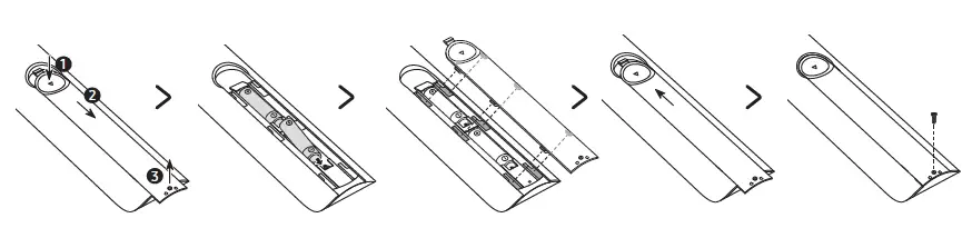 SAMSUNG-HG32NJ690WF-Hospitality-Displays-LED TV-02