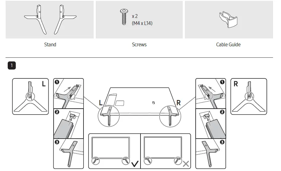 SAMSUNG-HG32NJ690WF-Hospitality-Displays-LED TV-04