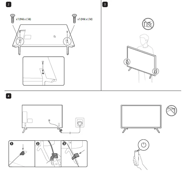 SAMSUNG-HG32NJ690WF-Hospitality-Displays-LED TV-05