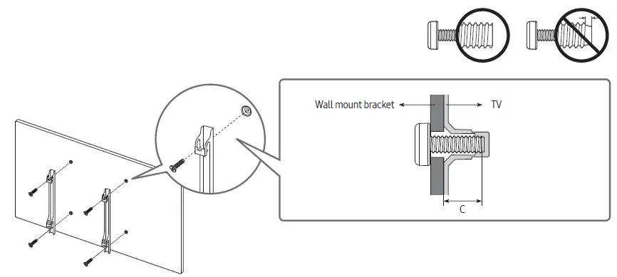 SAMSUNG-HG32NJ690WF-Hospitality-Displays-LED TV-07