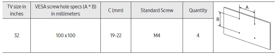 SAMSUNG-HG32NJ690WF-Hospitality-Displays-LED TV-08