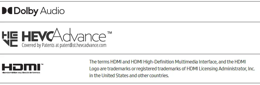 SAMSUNG-HG32NJ690WF-Hospitality-Displays-LED TV-09