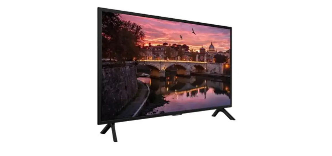 Samsung Hg32nj690wf Hospitality Displays Led Tv User Guide