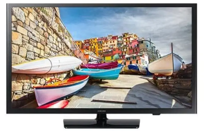 SAMSUNG-HSAMSUNG-HG32NJ690WF-Hospitality-Displays-LED TV-09G32NJ690WF-Hospitality-Displays-LED TV-PRODUCT-IMAGE
