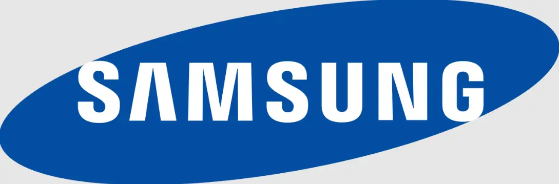 SAMSUNG-LOGO