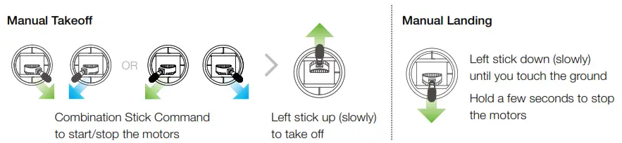 dji Phantom 4 Advanced Plus 4K Drone Quadcopter - 11