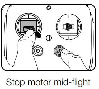 dji Phantom 4 Advanced Plus 4K Drone Quadcopter - 12