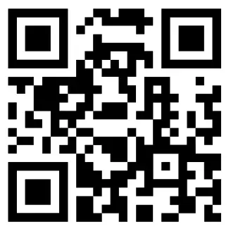 dji Phantom 4 Advanced Plus 4K Drone Quadcopter - qr code1