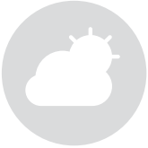 CANYON SW 78 Black Salt Smartwatch - fig 16