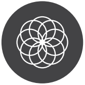 CANYON SW 78 Black Salt Smartwatch - fig 18