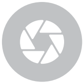 CANYON SW 78 Black Salt Smartwatch - fig 20