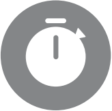 CANYON SW 78 Black Salt Smartwatch - fig 24