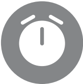 CANYON SW 78 Black Salt Smartwatch - fig 26