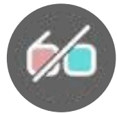 CANYON SW 78 Black Salt Smartwatch - fig 32