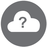 CANYON SW 78 Black Salt Smartwatch - fig 34