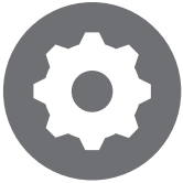 CANYON SW 78 Black Salt Smartwatch - fig 35