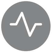 CANYON SW 78 Black Salt Smartwatch - fig 4