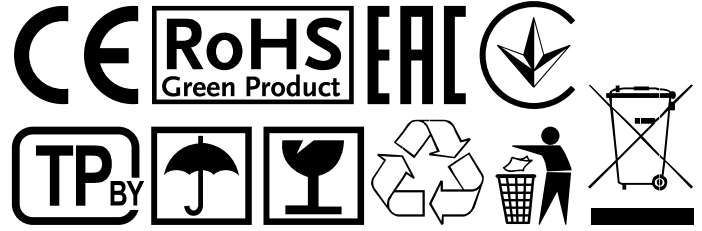 CANYON SW 78 Black Salt Smartwatch - fig 43