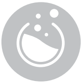 CANYON SW 78 Black Salt Smartwatch - fig 6