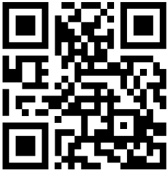 CANYON SW 78 Black Salt Smartwatch - qr code