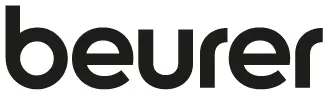 beurer-LOGO