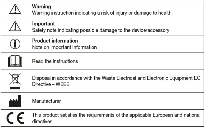 beurer-WL-50-Wake-Up-Light-FIG-1