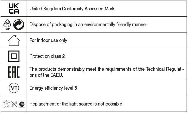 beurer-WL-50-Wake-Up-Light-FIG-2