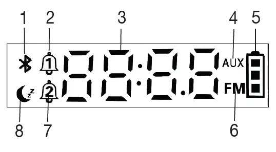 beurer-WL-50-Wake-Up-Light-FIG-8
