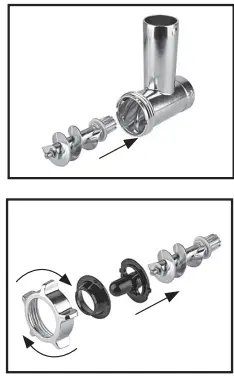 LAKELAND-26918-Electric-Meat-Mincer-fig-10