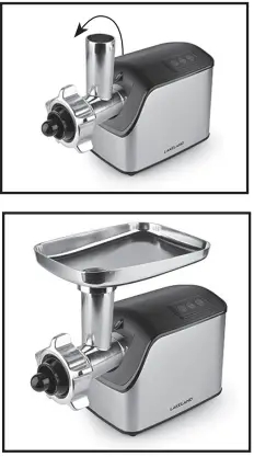 LAKELAND-26918-Electric-Meat-Mincer-fig-11