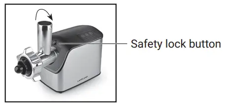 LAKELAND-26918-Electric-Meat-Mincer-fig-12