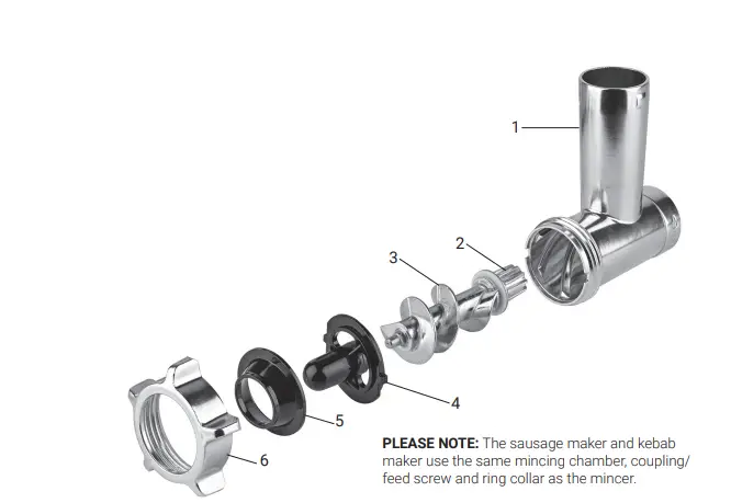 LAKELAND-26918-Electric-Meat-Mincer-fig-3