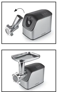 LAKELAND-26918-Electric-Meat-Mincer-fig-5