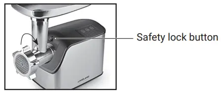 LAKELAND-26918-Electric-Meat-Mincer-fig-6